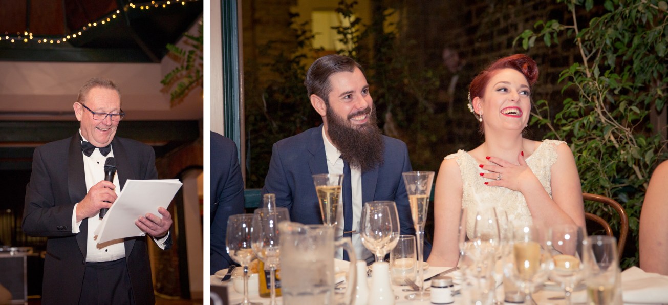 Kate Potter Photography NJ-98-99