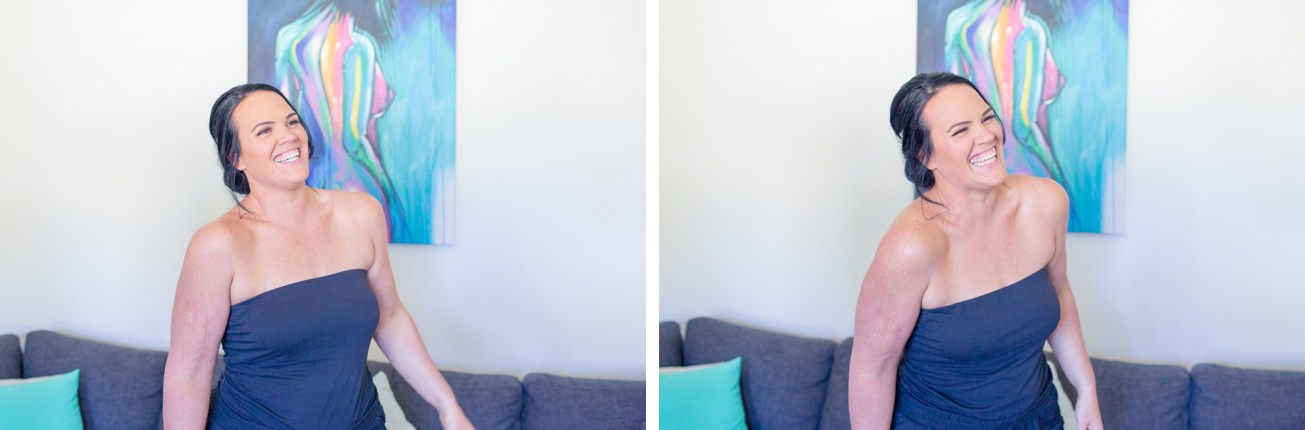 kate-potter-photography-bk-1-2