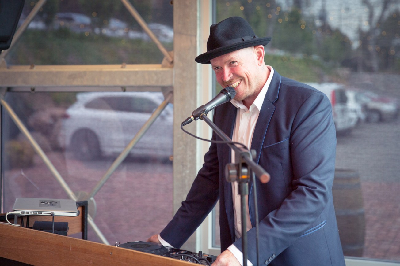 kate-potter-photography-bk-102