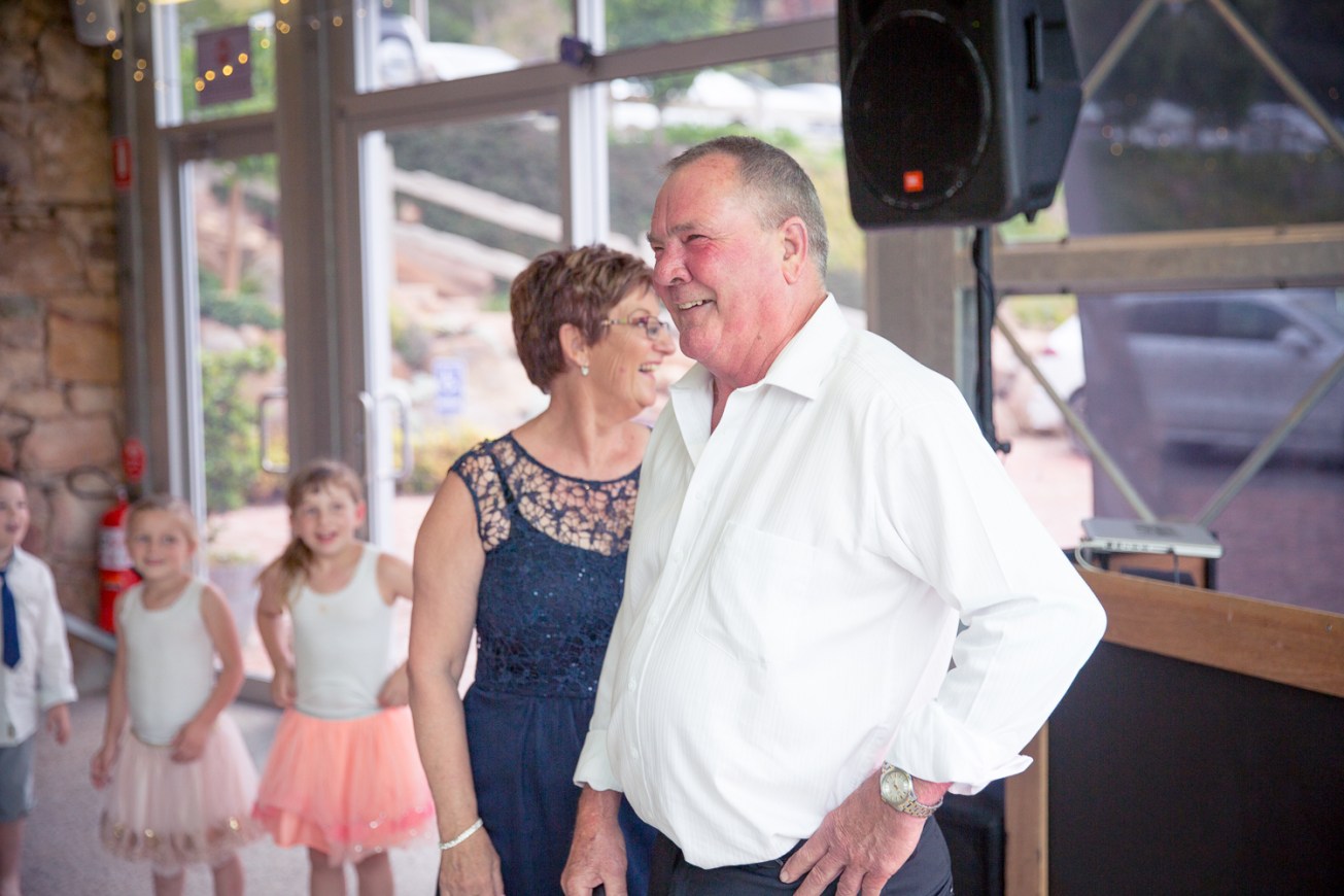 kate-potter-photography-bk-103