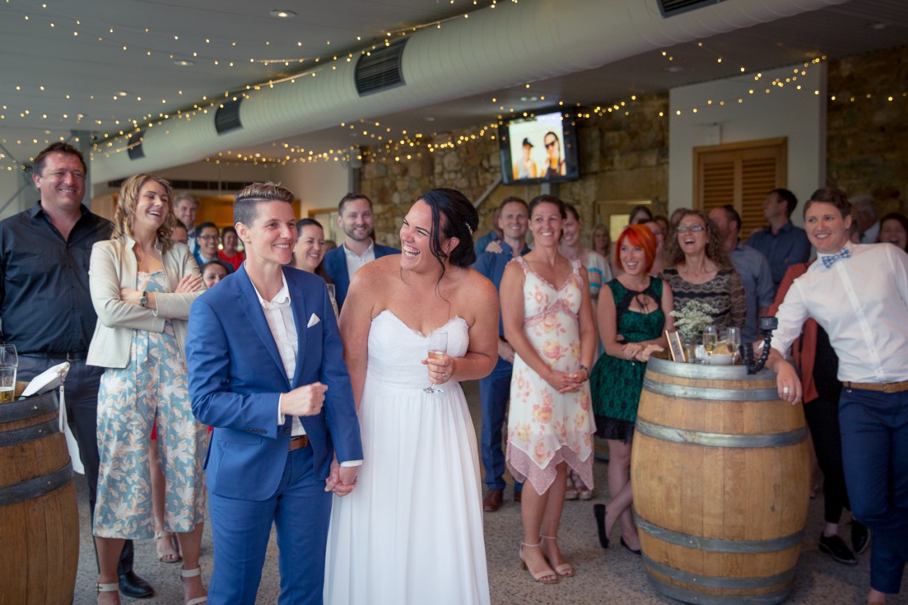 kate-potter-photography-bk-104