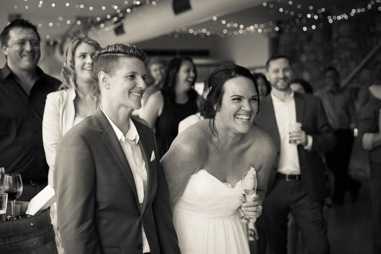 kate-potter-photography-bk-105