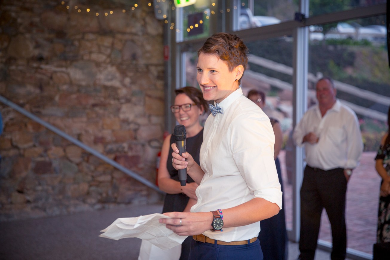 kate-potter-photography-bk-106