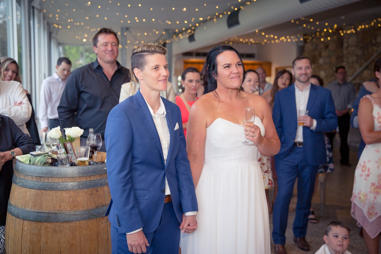 kate-potter-photography-bk-107