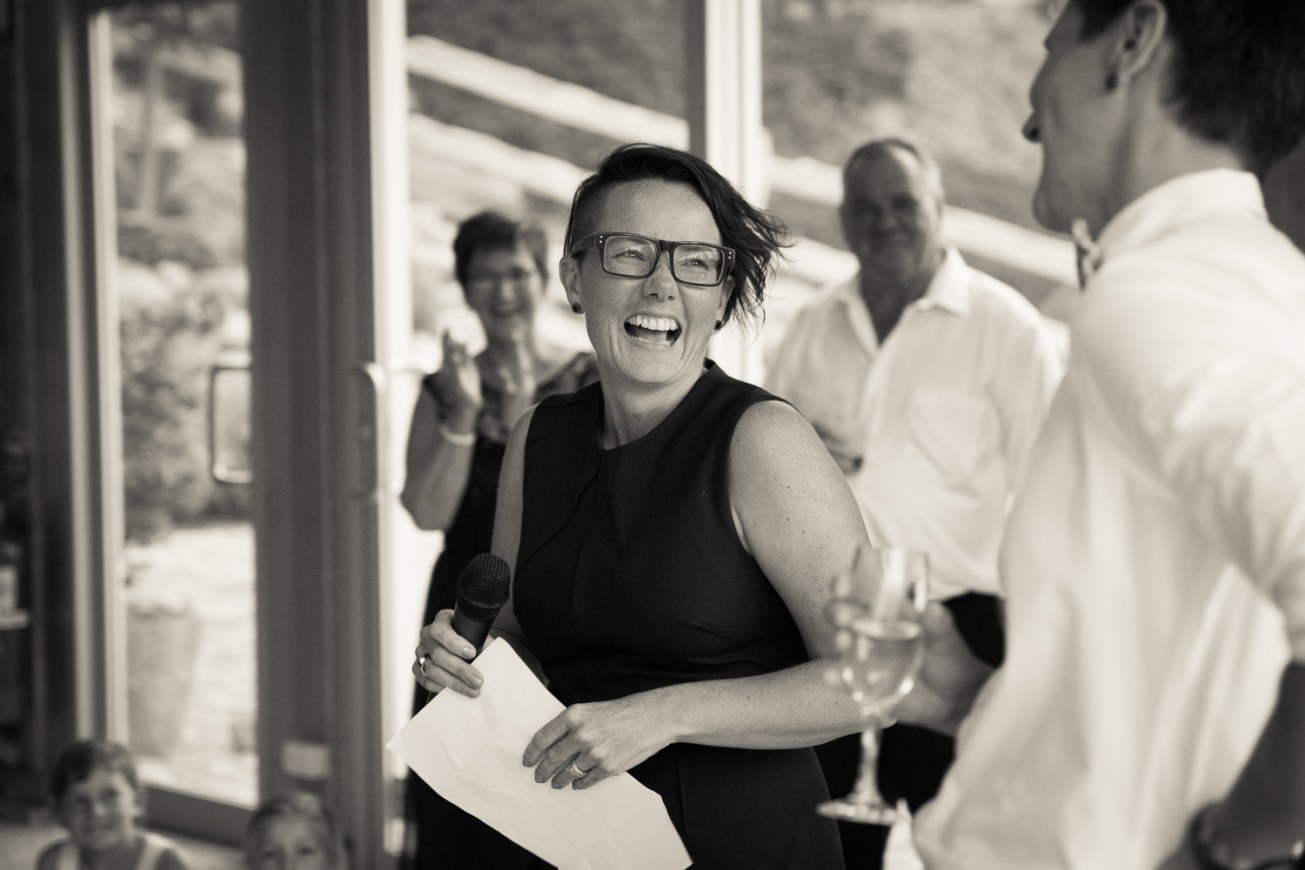 kate-potter-photography-bk-108