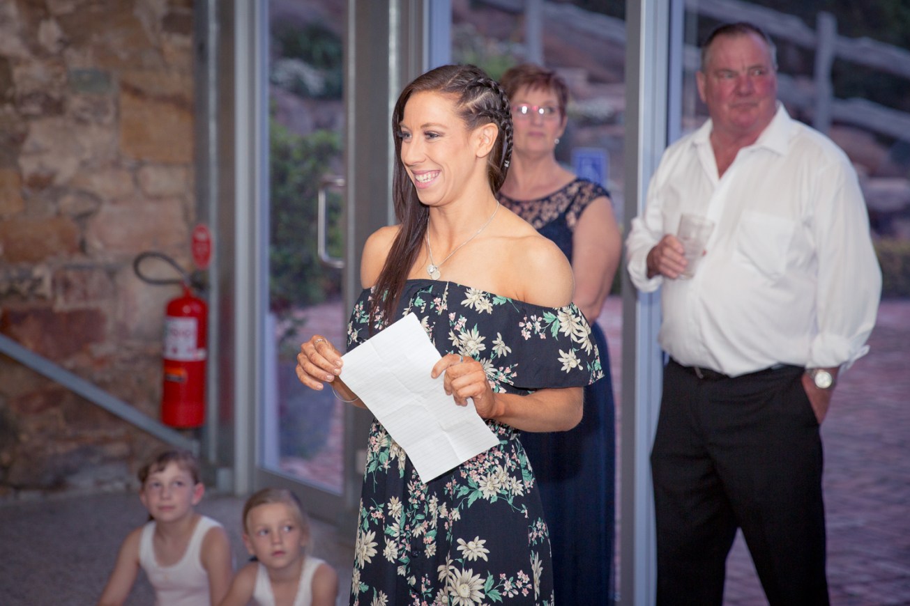 kate-potter-photography-bk-109