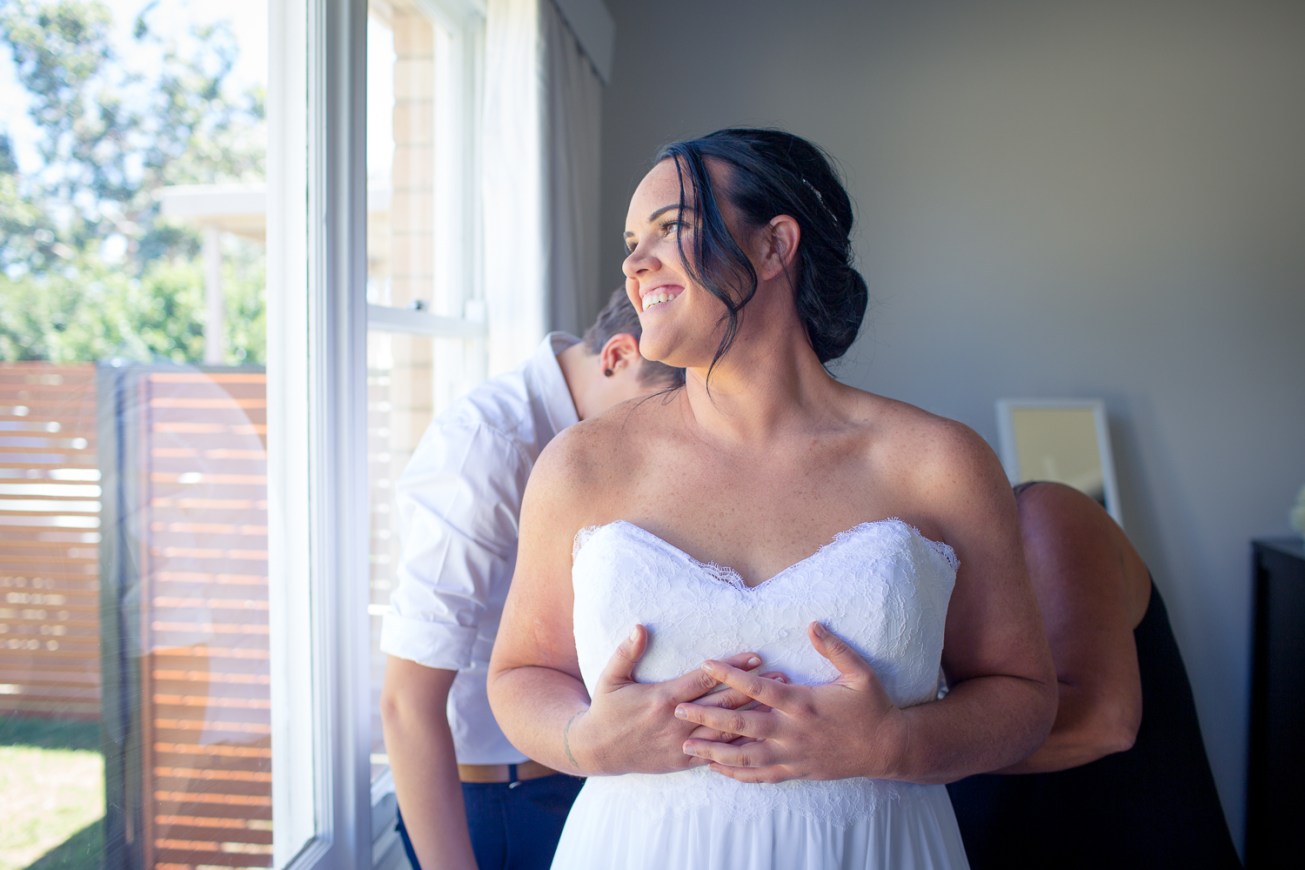 kate-potter-photography-bk-11