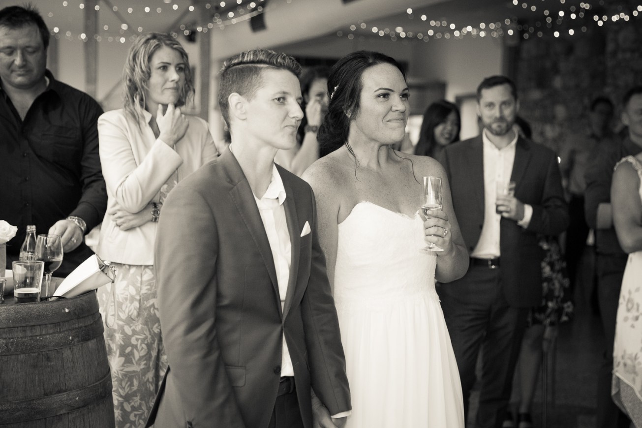 kate-potter-photography-bk-110