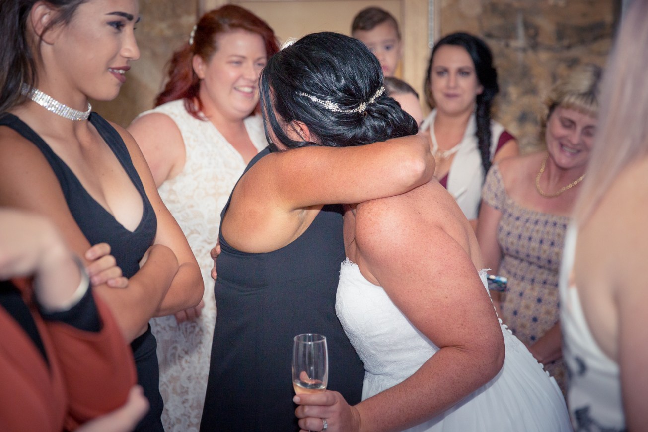 kate-potter-photography-bk-111