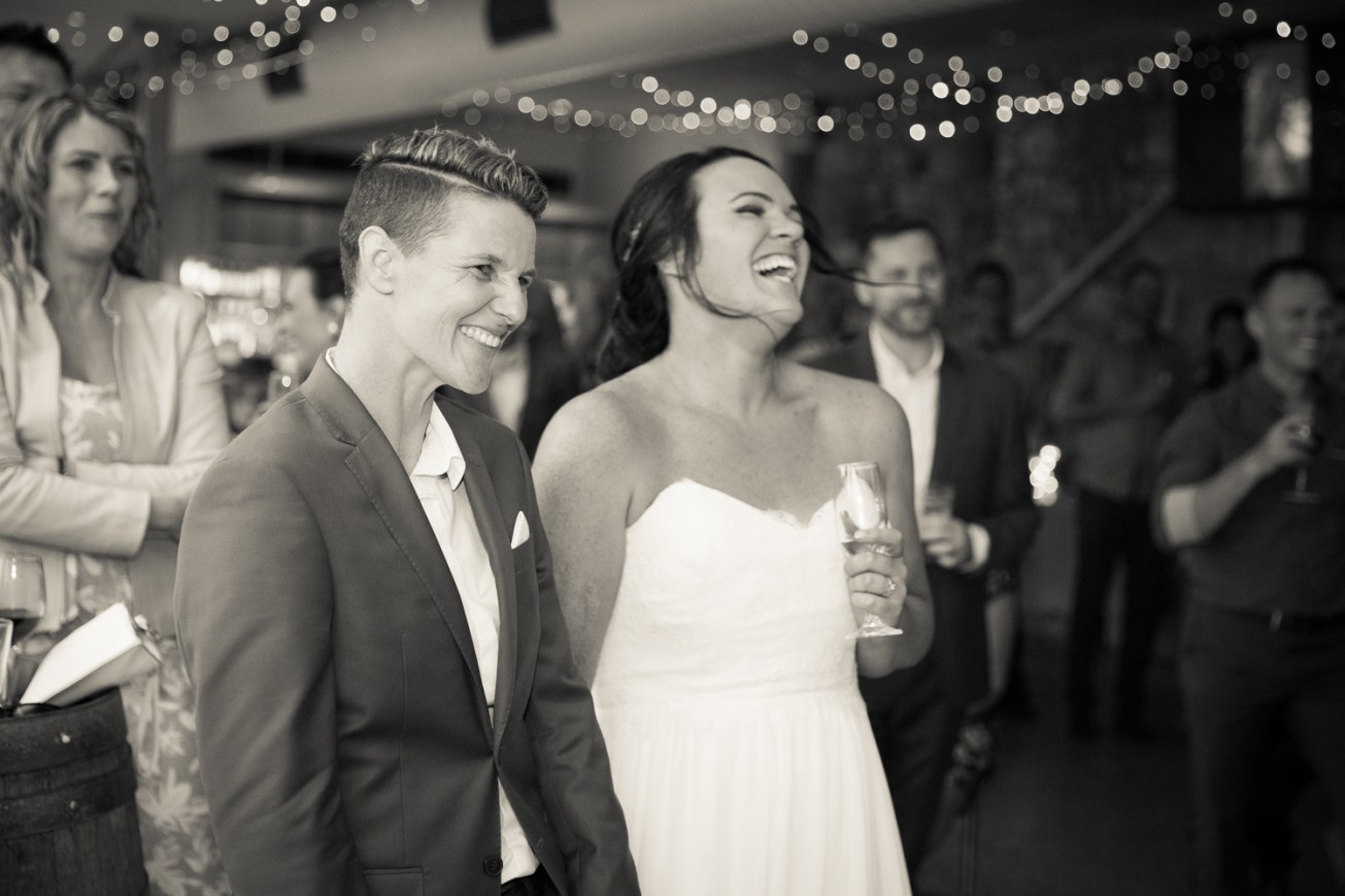 kate-potter-photography-bk-113