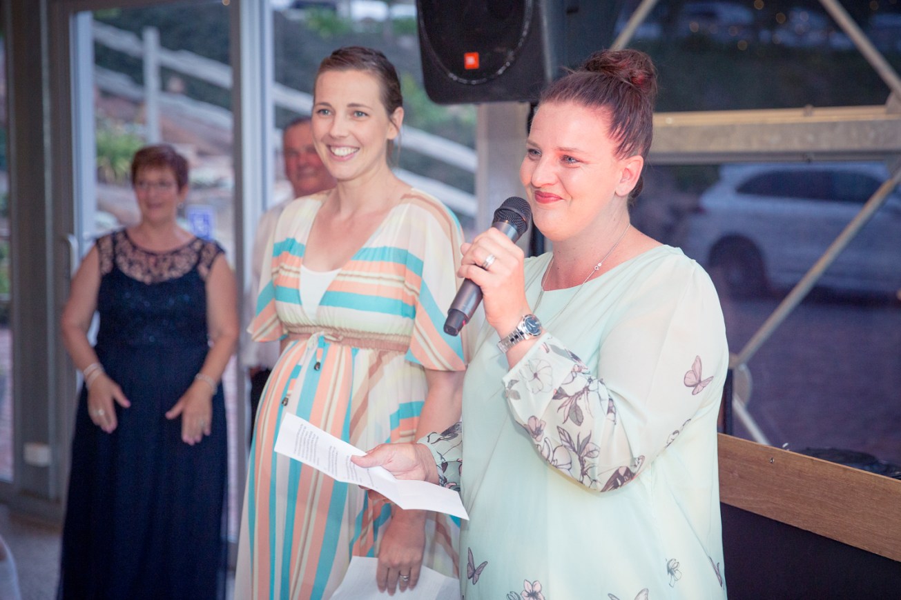 kate-potter-photography-bk-114