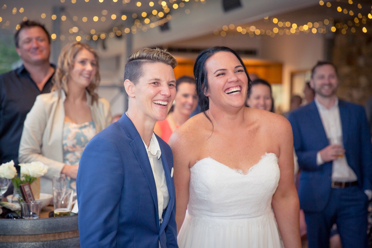 kate-potter-photography-bk-115