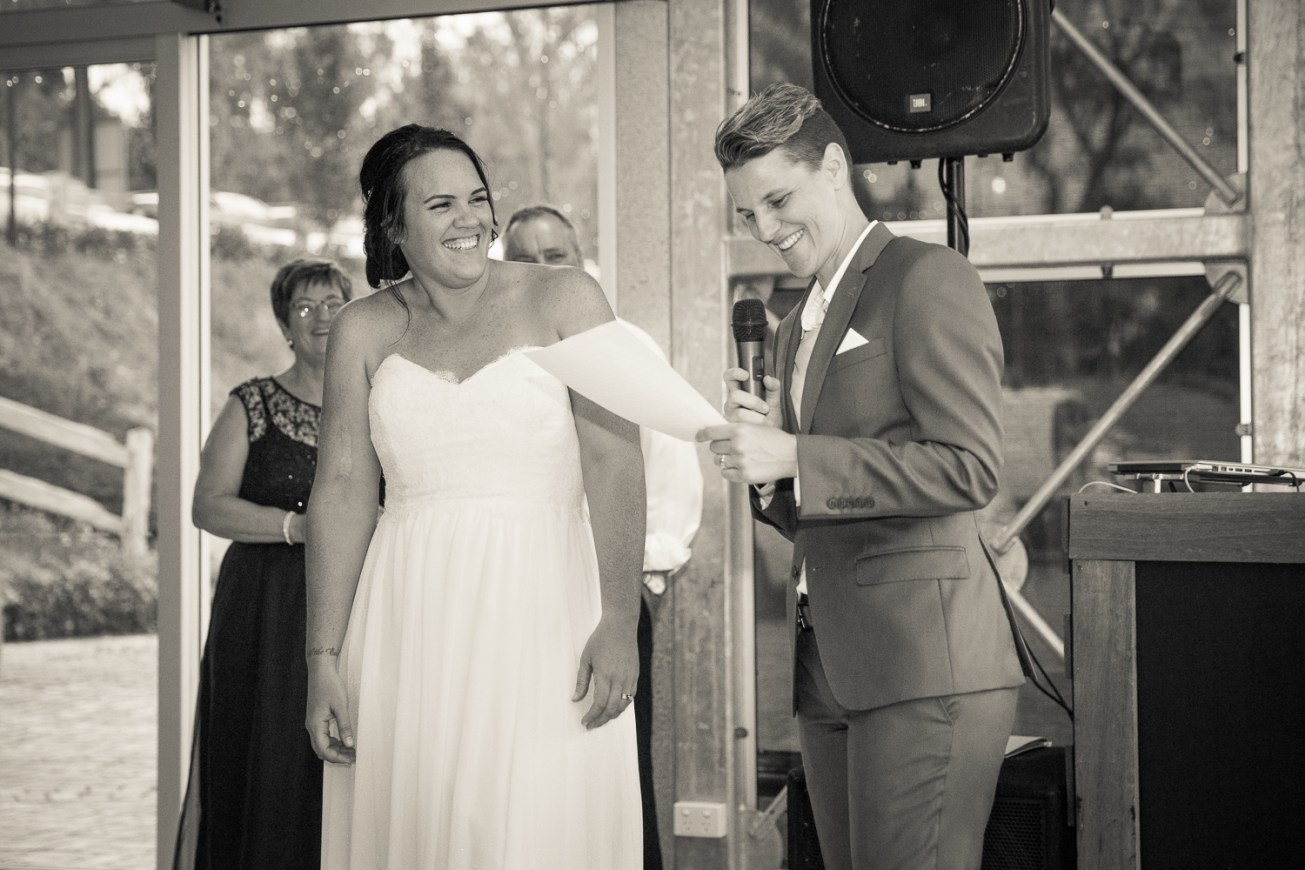 kate-potter-photography-bk-116