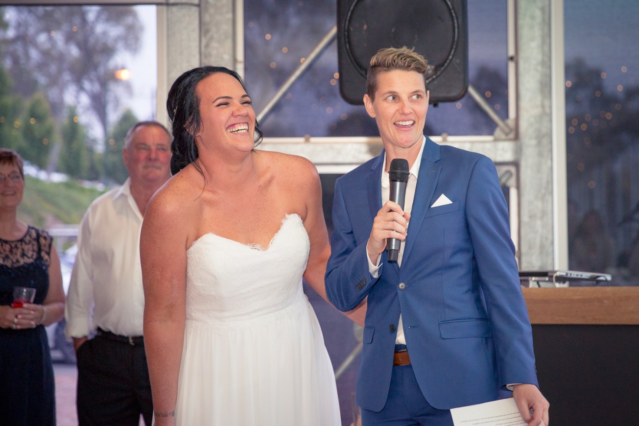 kate-potter-photography-bk-117