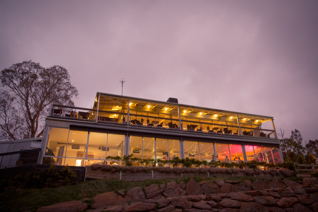 kate-potter-photography-bk-118