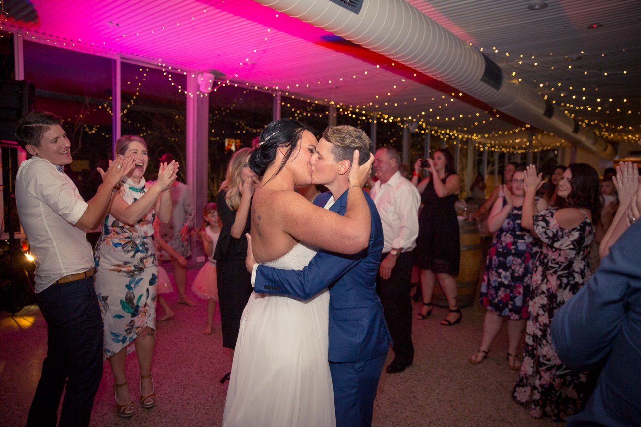 kate-potter-photography-bk-119