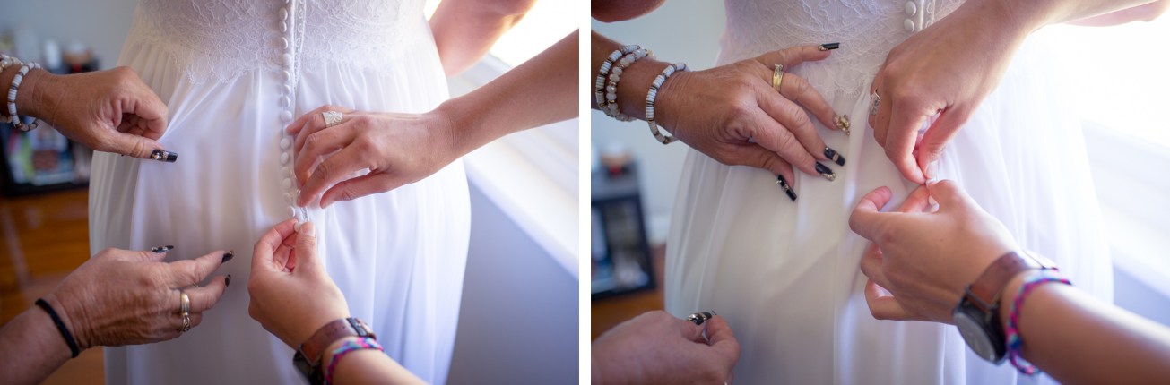 kate-potter-photography-bk-12-13