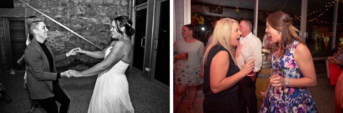 kate-potter-photography-bk-120-121