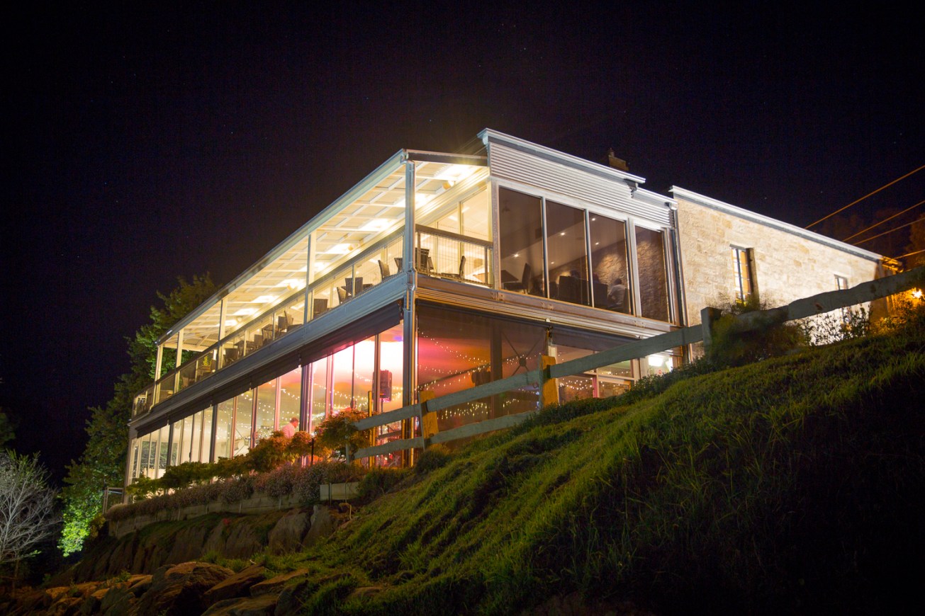 kate-potter-photography-bk-129