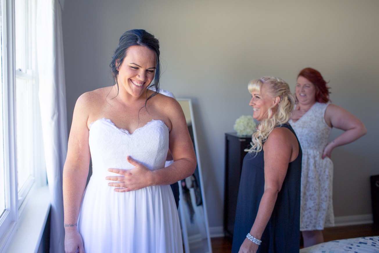 kate-potter-photography-bk-16