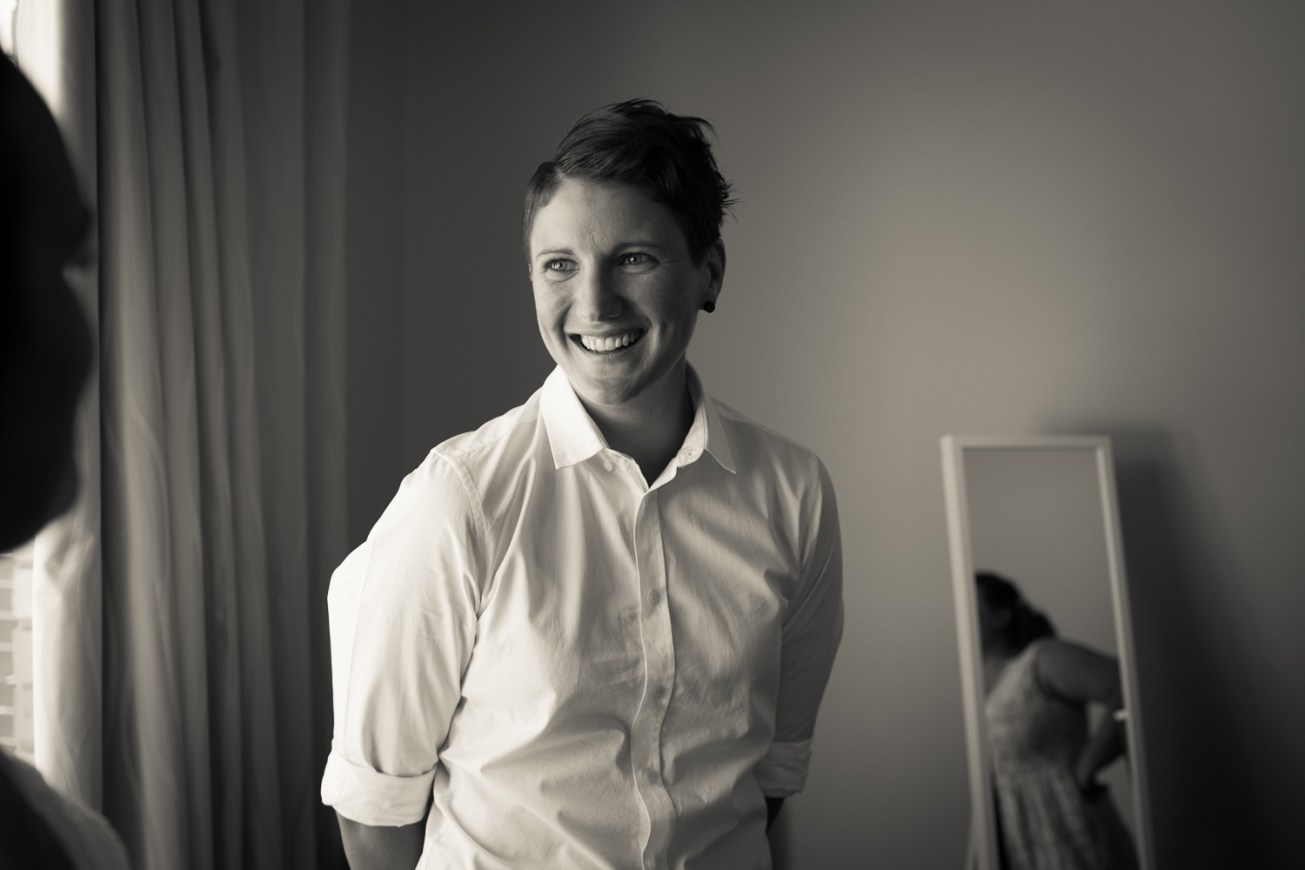 kate-potter-photography-bk-17