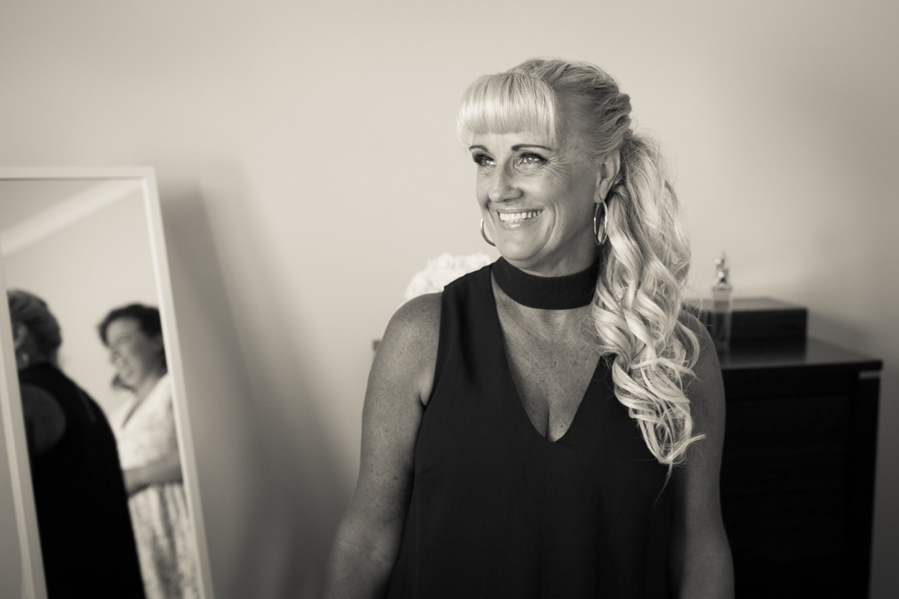 kate-potter-photography-bk-18