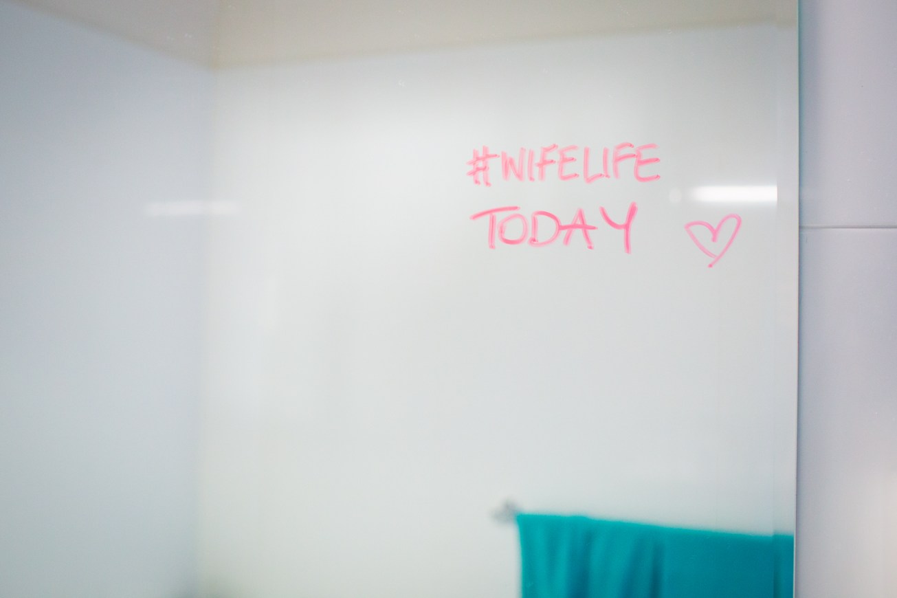 kate-potter-photography-bk-21