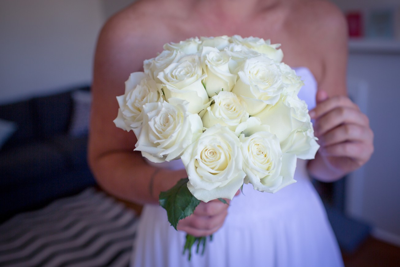 kate-potter-photography-bk-22