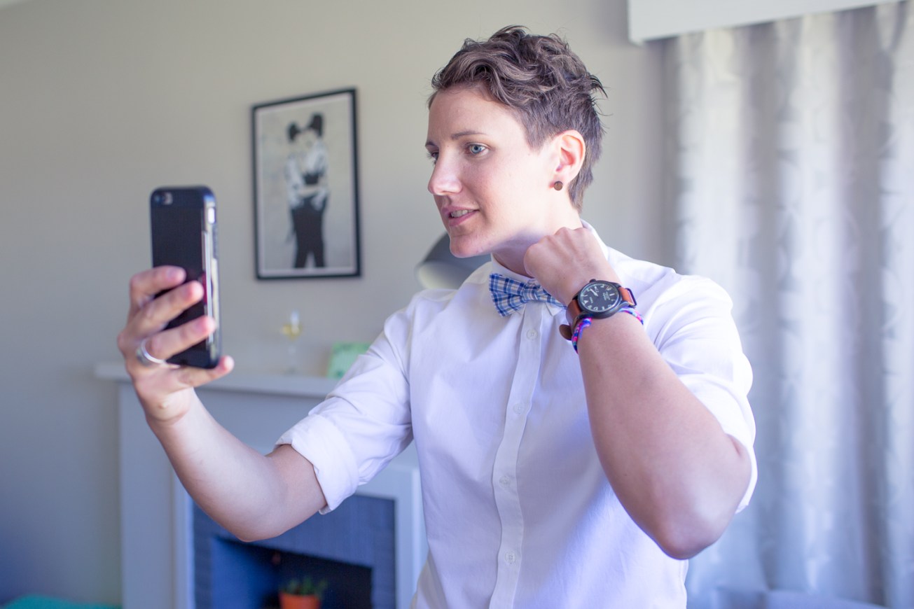 kate-potter-photography-bk-23