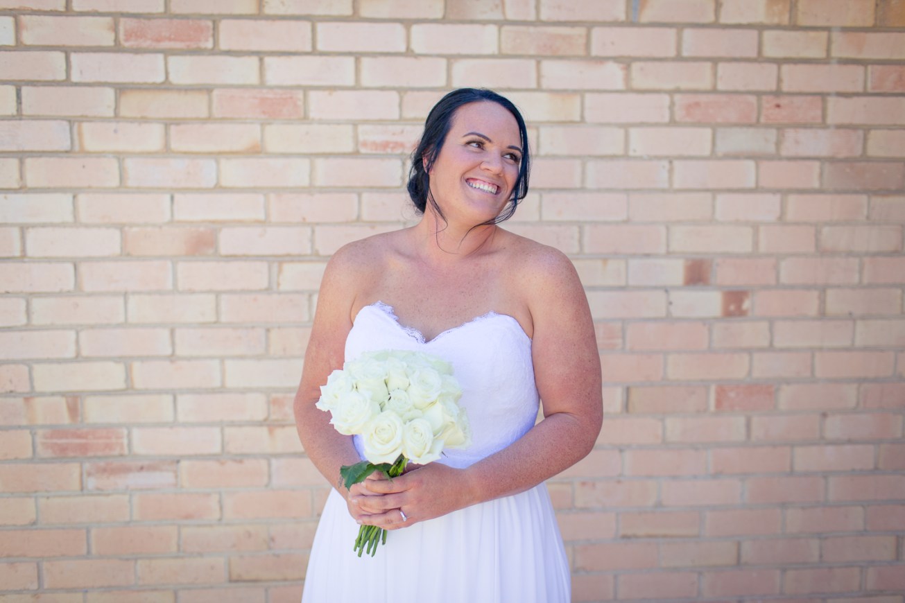 kate-potter-photography-bk-24