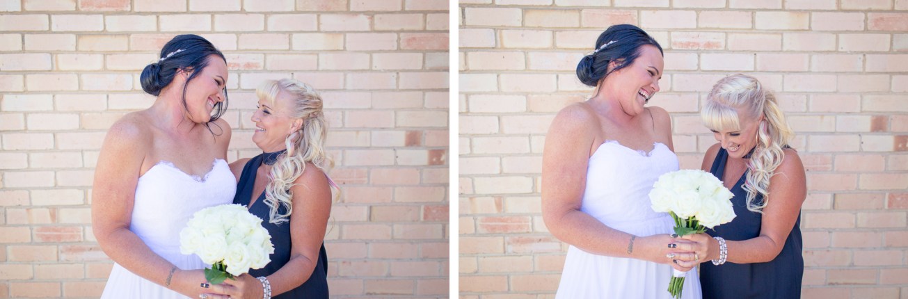 kate-potter-photography-bk-26-27