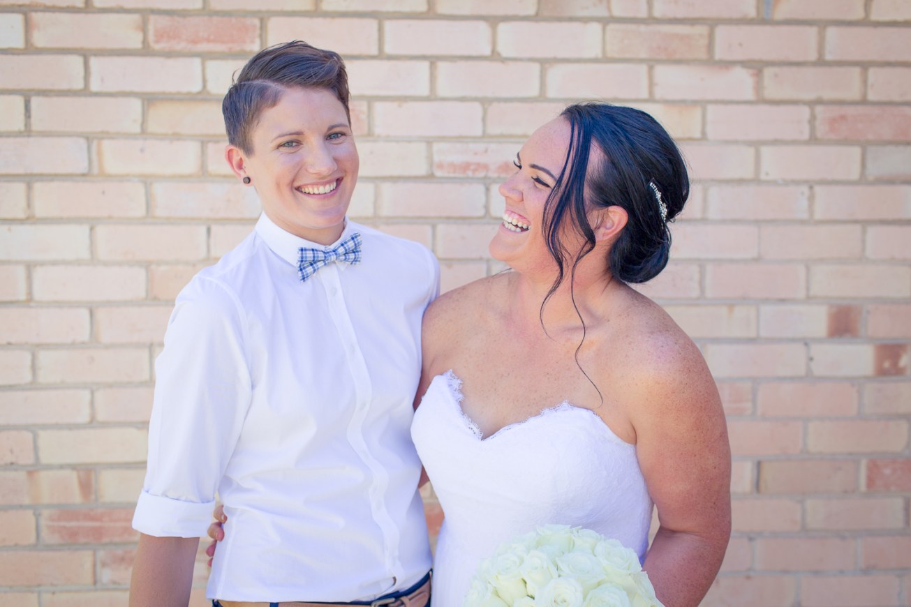 kate-potter-photography-bk-28