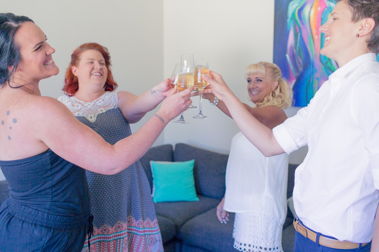 kate-potter-photography-bk-3