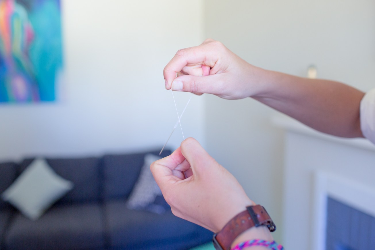 kate-potter-photography-bk-32