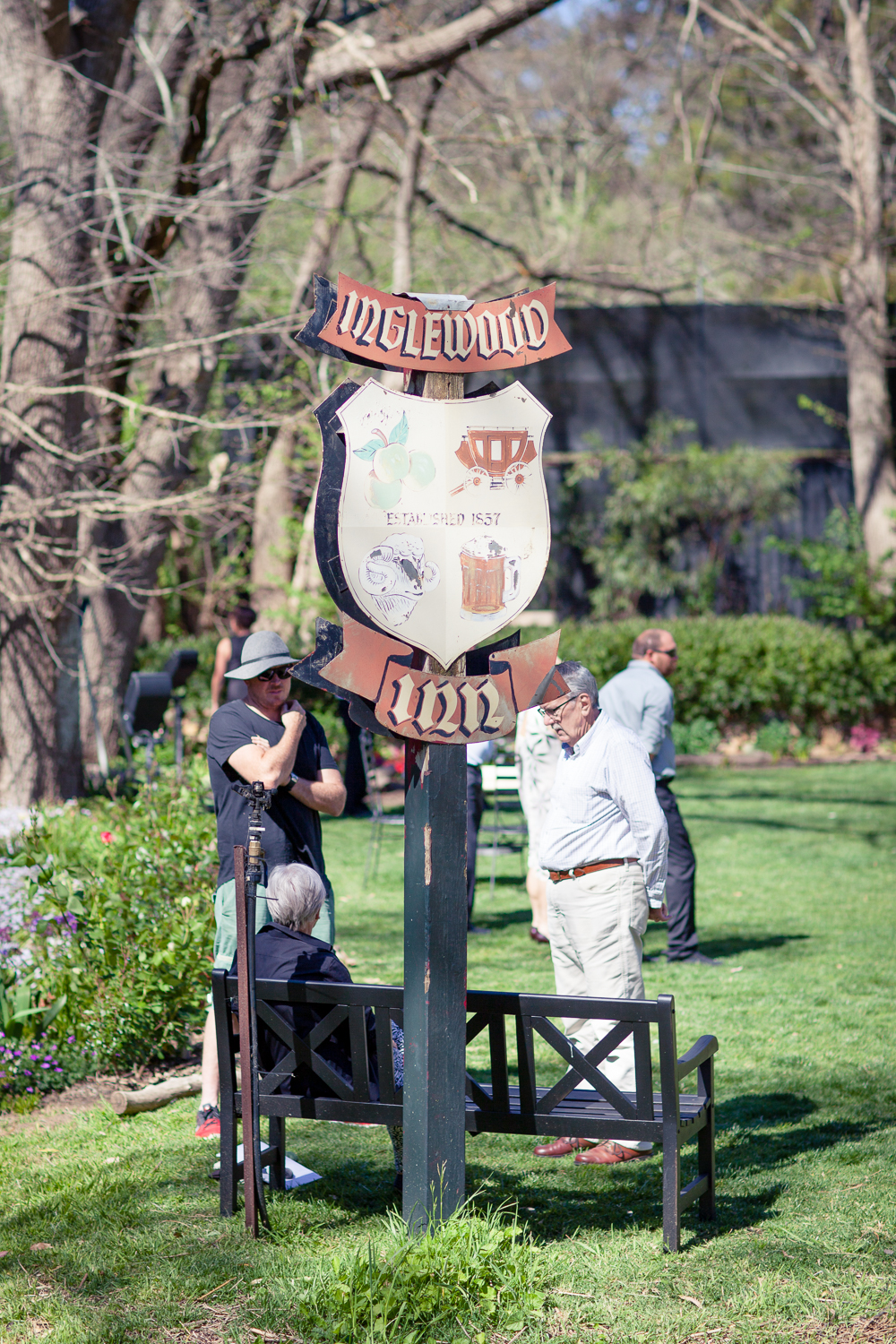 kate-potter-photography-bk-35