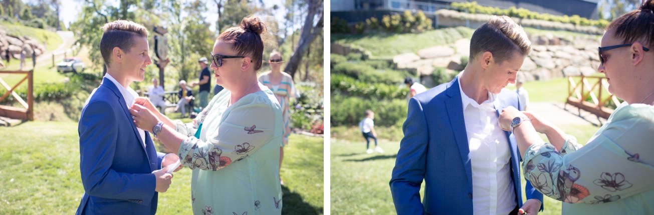 kate-potter-photography-bk-36-37