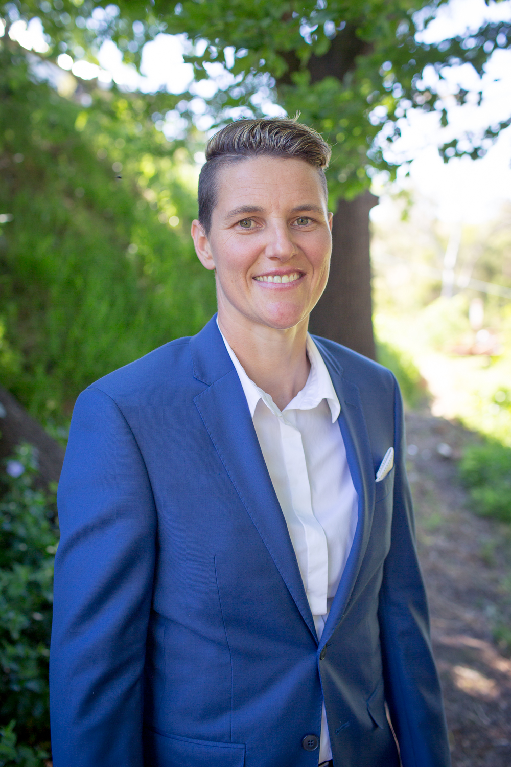 kate-potter-photography-bk-38