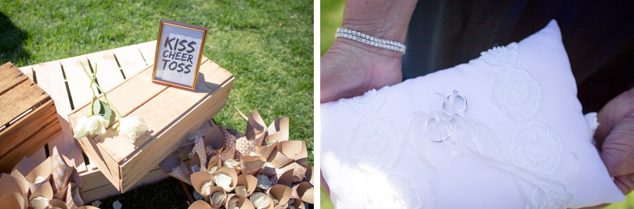 kate-potter-photography-bk-39-40