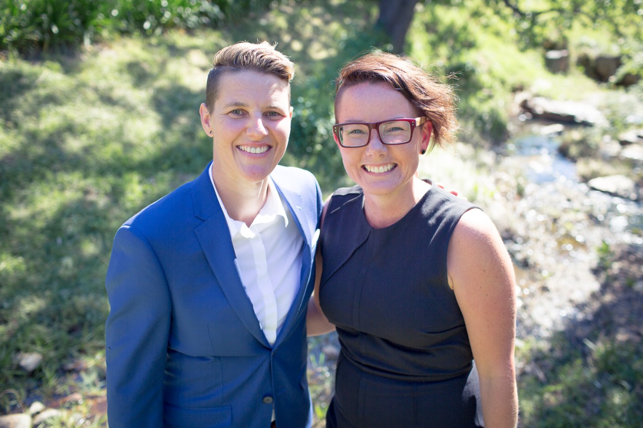 kate-potter-photography-bk-41