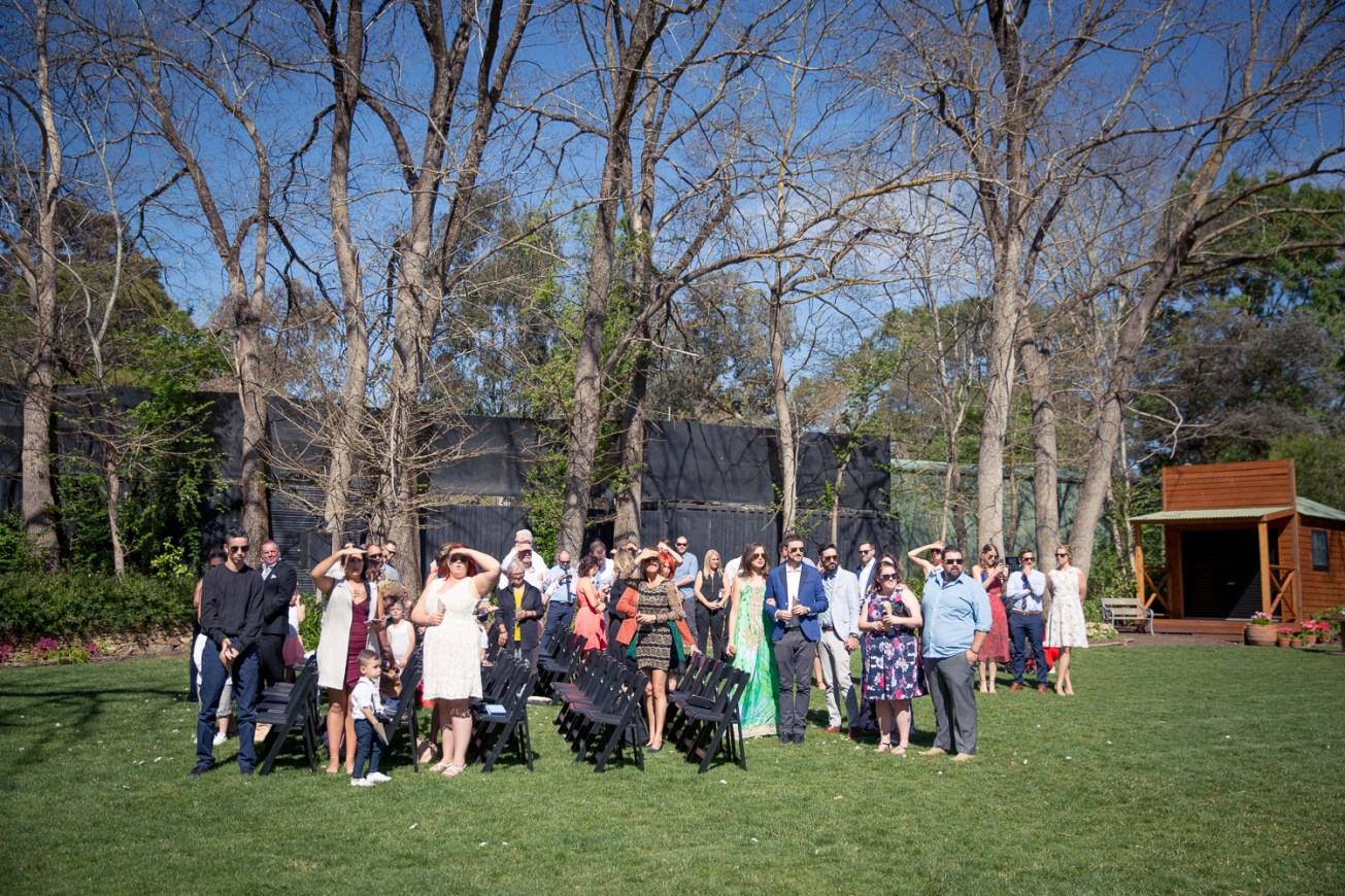 kate-potter-photography-bk-42