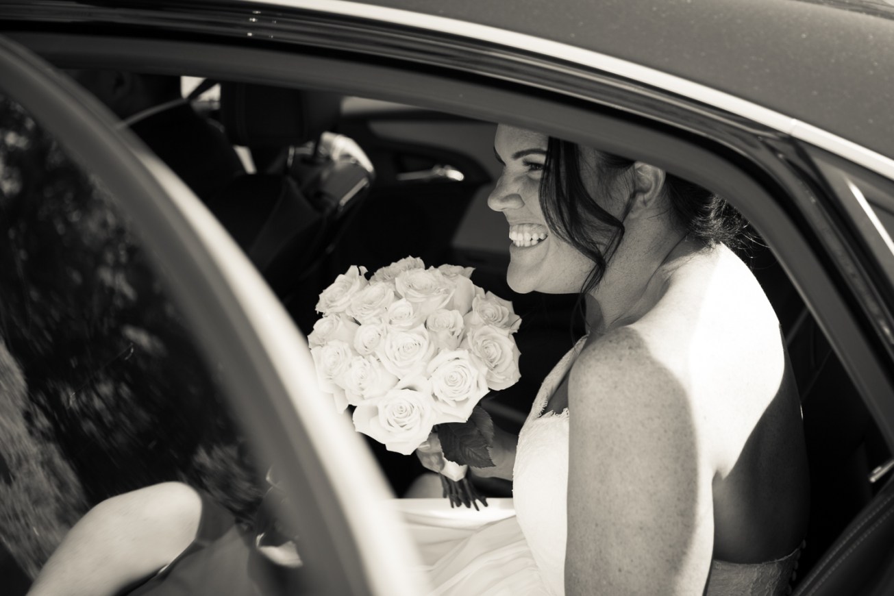 kate-potter-photography-bk-43