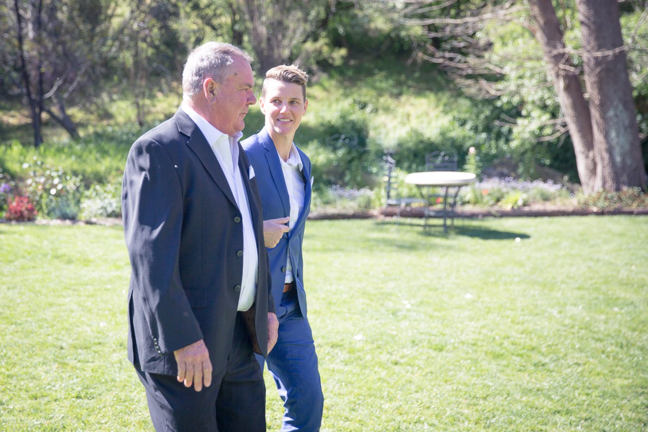 kate-potter-photography-bk-44