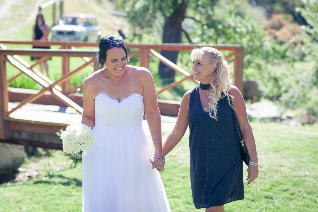 kate-potter-photography-bk-46