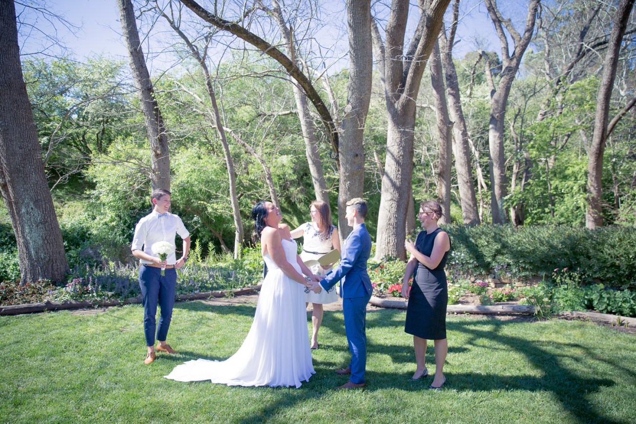 kate-potter-photography-bk-49