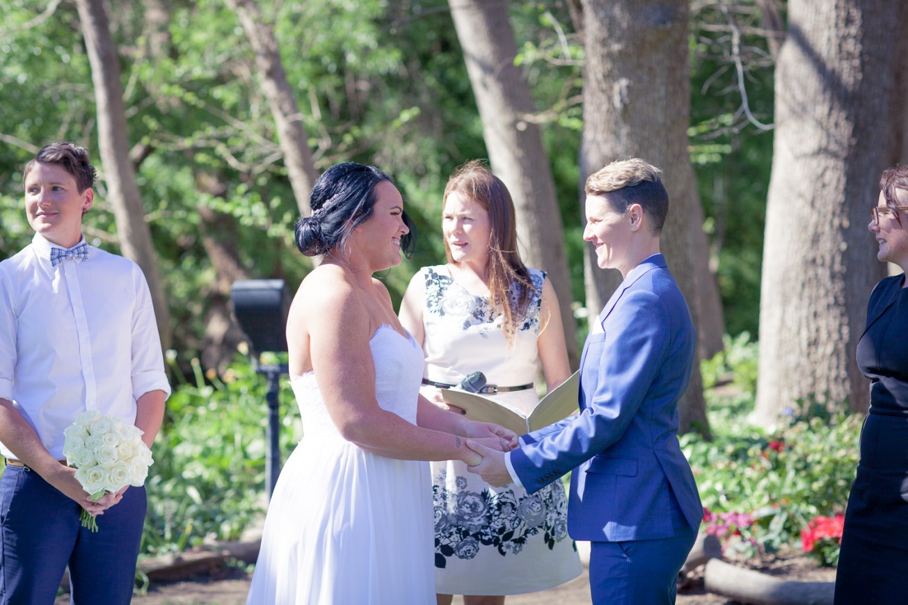 kate-potter-photography-bk-50