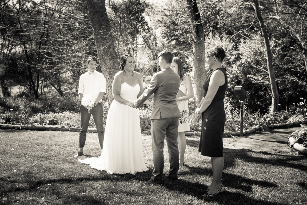 kate-potter-photography-bk-54