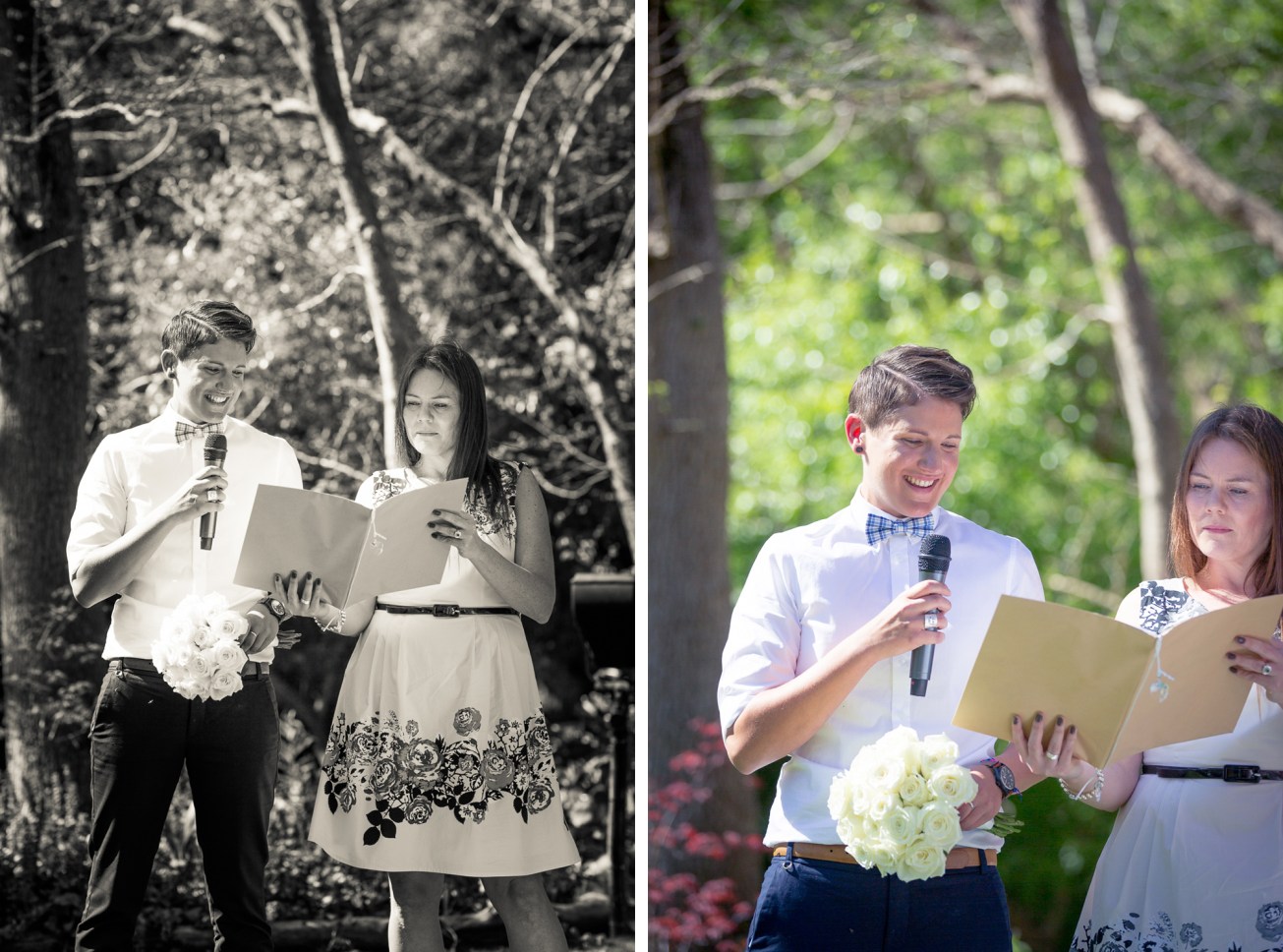 kate-potter-photography-bk-58-59