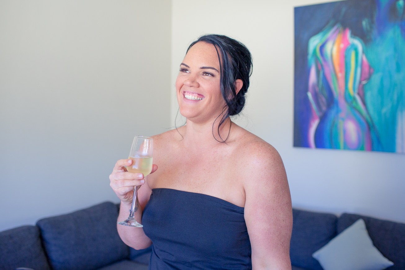 kate-potter-photography-bk-6