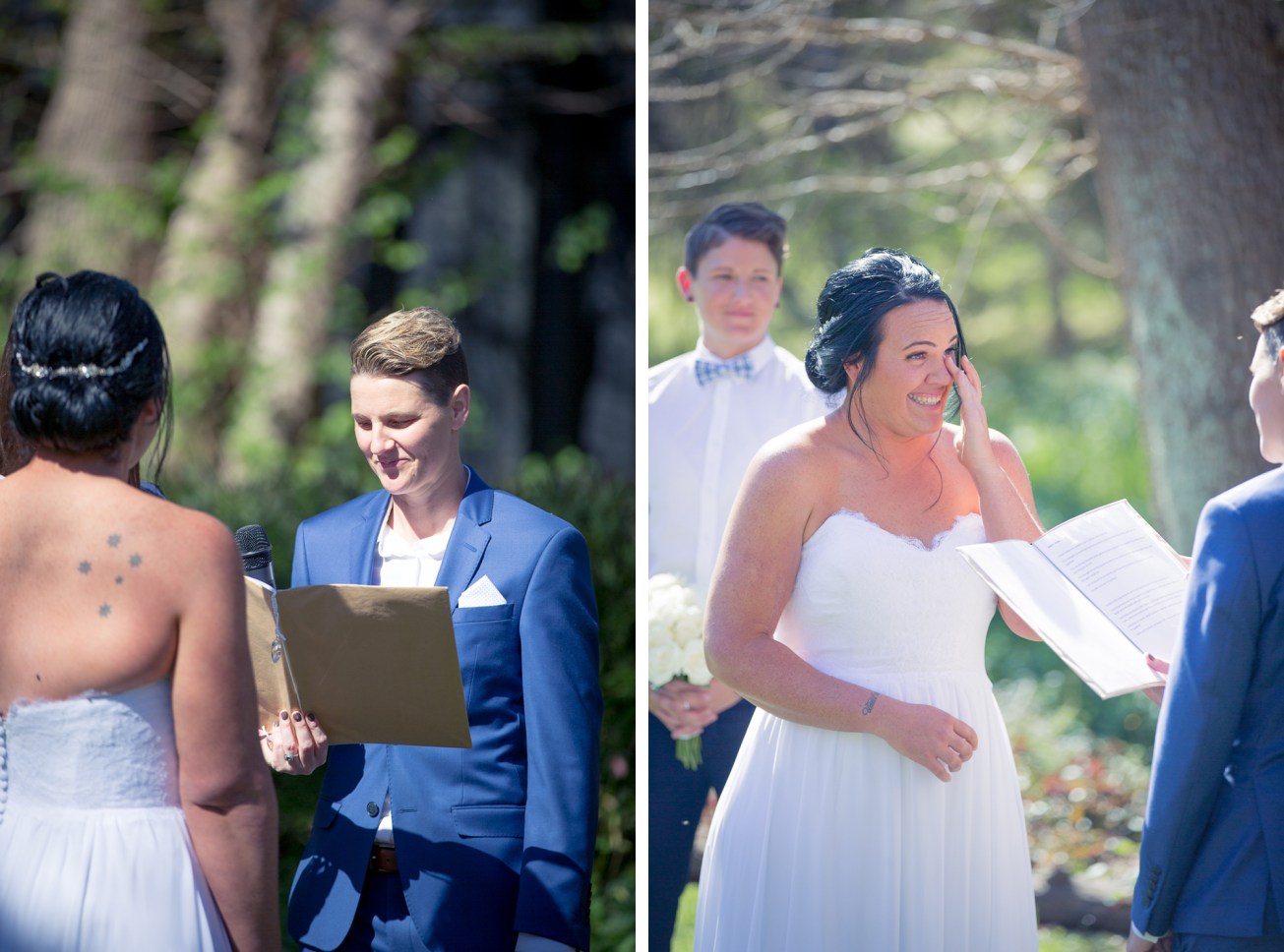 kate-potter-photography-bk-60-61