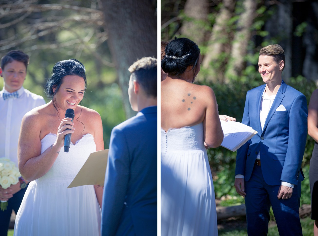 kate-potter-photography-bk-62-63